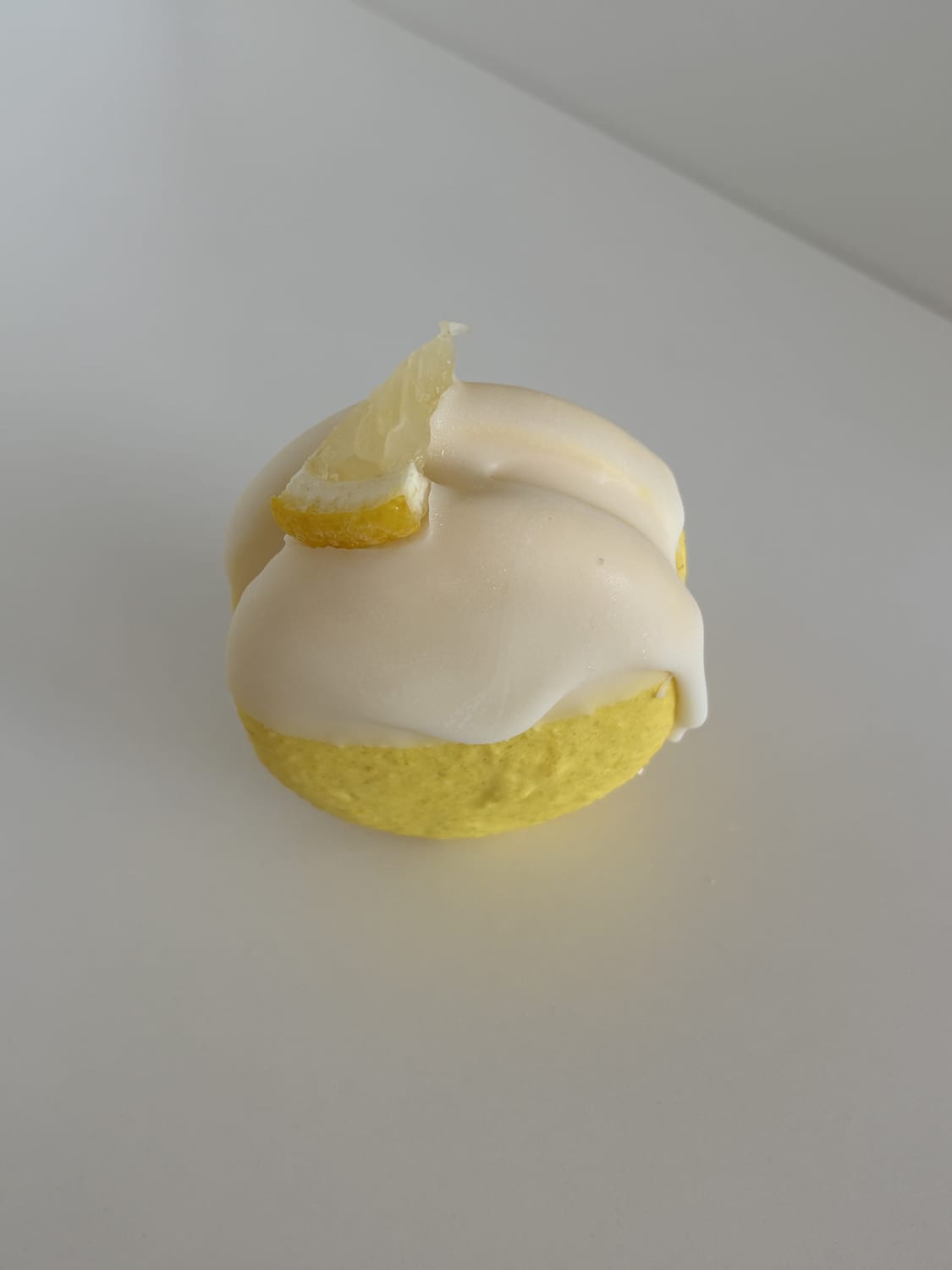 Pastel Macaron Selection — handmade dessert from Yummy Place, Sault Ste. Marie