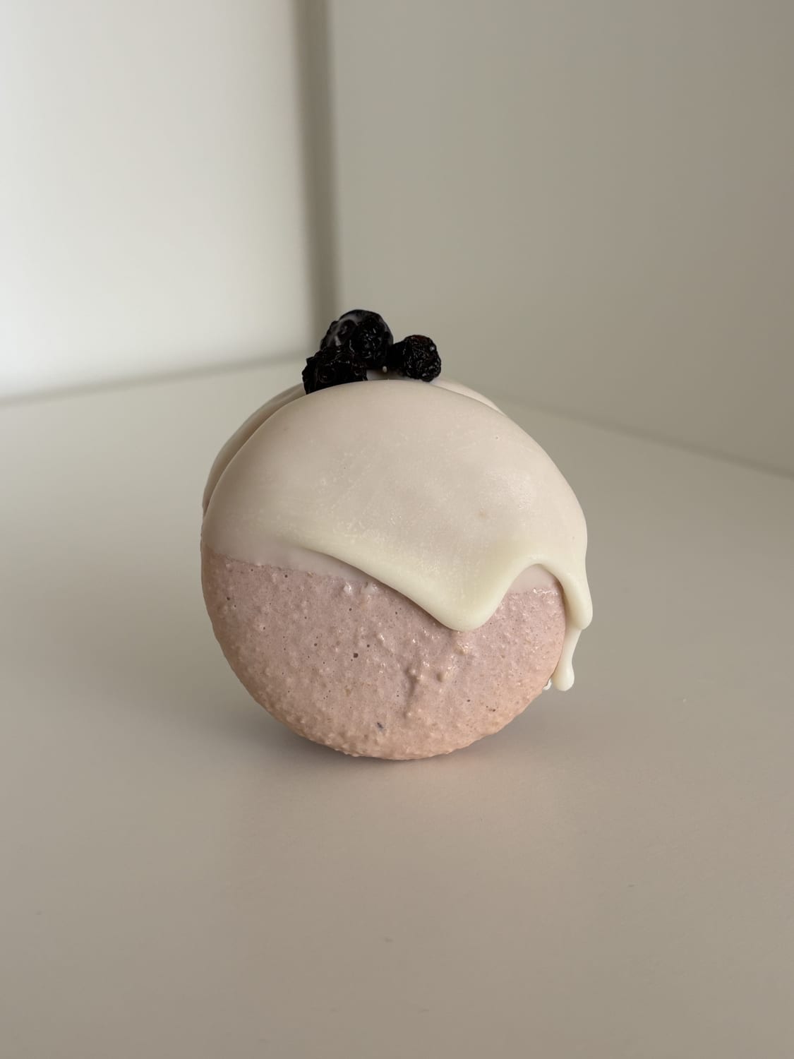 Signature Dessert Box — handmade dessert from Yummy Place, Sault Ste. Marie