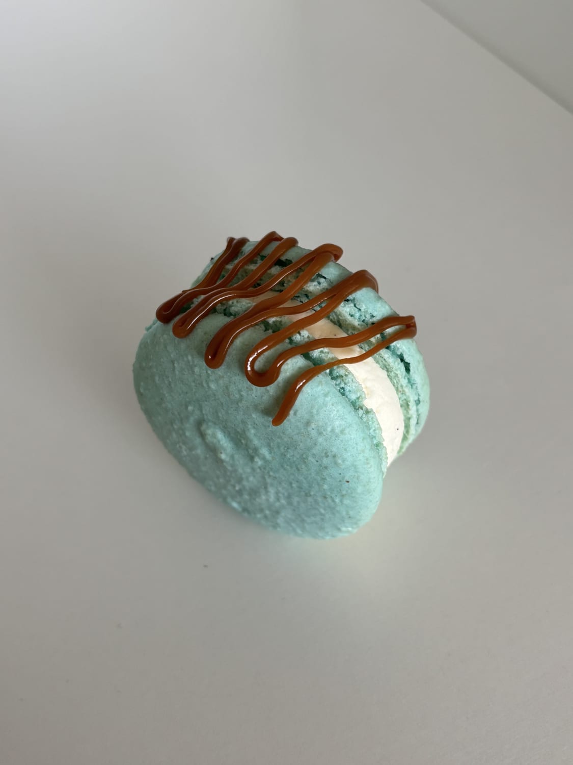 Chocolate Lover Box — handmade dessert from Yummy Place, Sault Ste. Marie